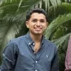 Shazil BK