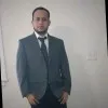 Geovani Bravo Cruz
