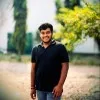 Shubham Ghadage