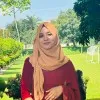 Mst Jannatul Ferdous