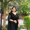 Akanksha Kumari