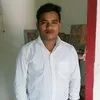 Rakesh kumar