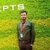Sanket Manwatkar
