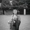 Kadek Fani Sugiyanti