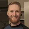 Miller Hederi