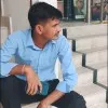 Sunil Singh