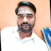 Anup Kumar Gupta