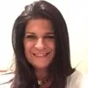 Leigh Ann Palaima