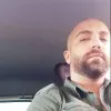 Samir Lakehal