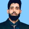 Mohammad Saleem