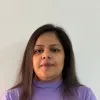 Harsha Chandirani