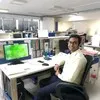 Abdul Kadir Rahat