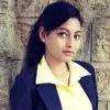 Priya Singha Thakur