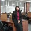 Aditi Shukla