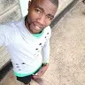 Kevin orare