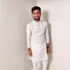 Manish Bhikadiya
