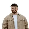 Brendyn Milligan