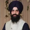 Gagandeep Singh Raina