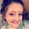 Kelsey Plittman