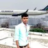 Mdtutul Hossain