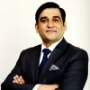 Ahmad Ghufran