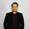 Romli Iswahyudi