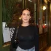 Angelina Rabba