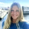 Megan Cleary