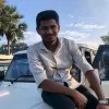Sabari VS