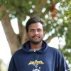 Talluri Srinath