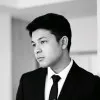 Farhan Darmawan