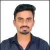 Vijay Patil