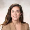 Emily Ratcliffe