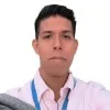 Henry Villegas Rubio