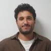 Matan Cobi