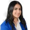 Anwinder Walia