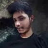 Harsh Vardhan