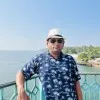 Sumit Das Pal