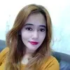 Citraimenk olshop