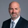 Stewart Webster