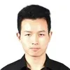 Penghao Liu