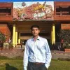 Sanyam Gaur