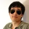 David Wu