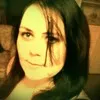 Jessica Clutterbuck