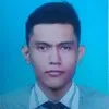 sheirzan mahtar