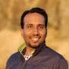 Deepak Rajput