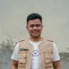 Lutfi Fakhreza