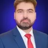 Nasir Hussain