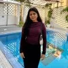 Udita Jaiswal