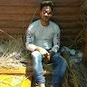 Atiq Rakib